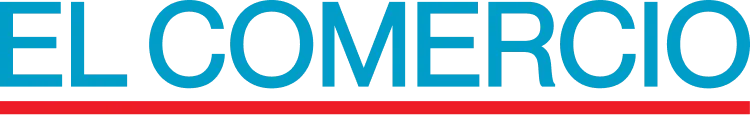 El Comercio - Ecuador